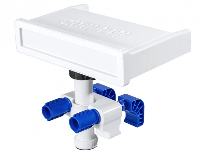 Cascadă de piscină cu iluminare LED Bestway Flowclear