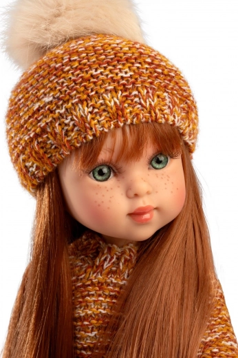 Păr lung pentru coafuri nesfârșite