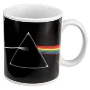 Cana Pink Floyd Dark Side