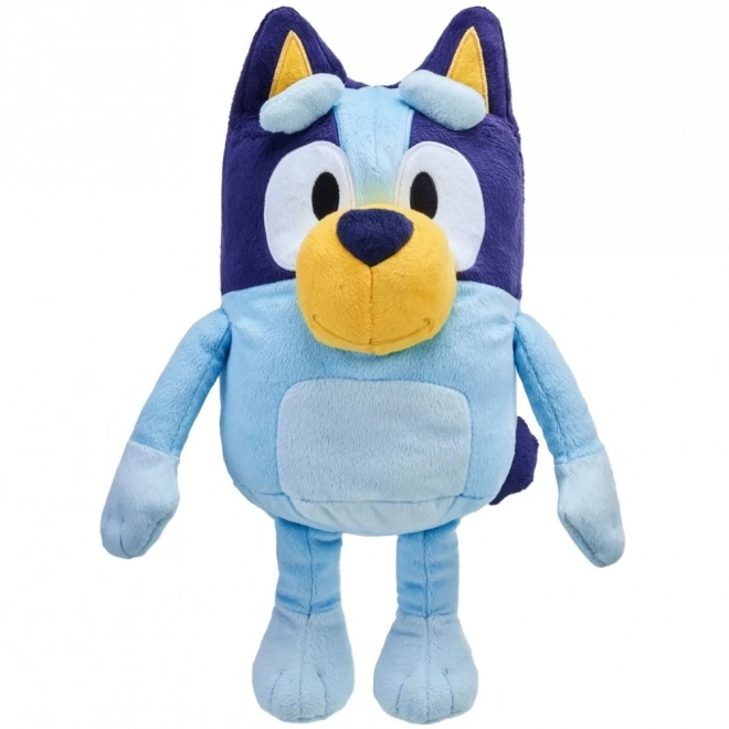 Jucărie interactivă de pluș Bluey 33 cm