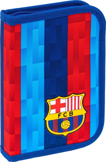 Penar școlar FC Barcelona