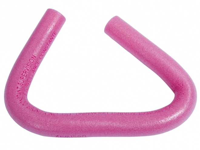 Nod de înot pentru copii Bestway 118 cm