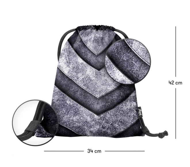 Sac sport Magion