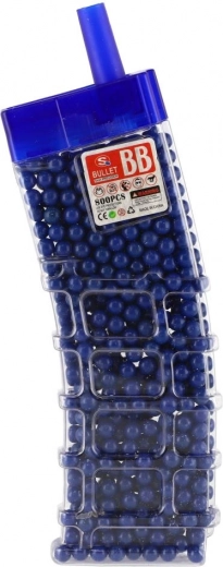 Dozare comodă, fără mizerie