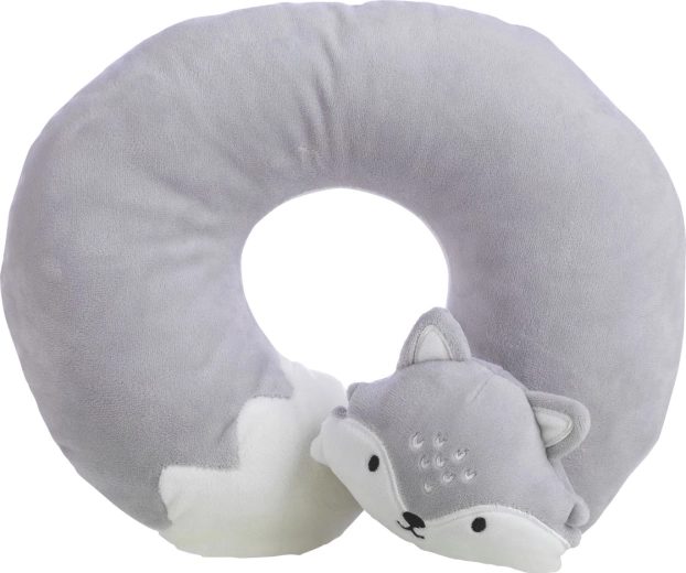 Design drăguț și atrăgător