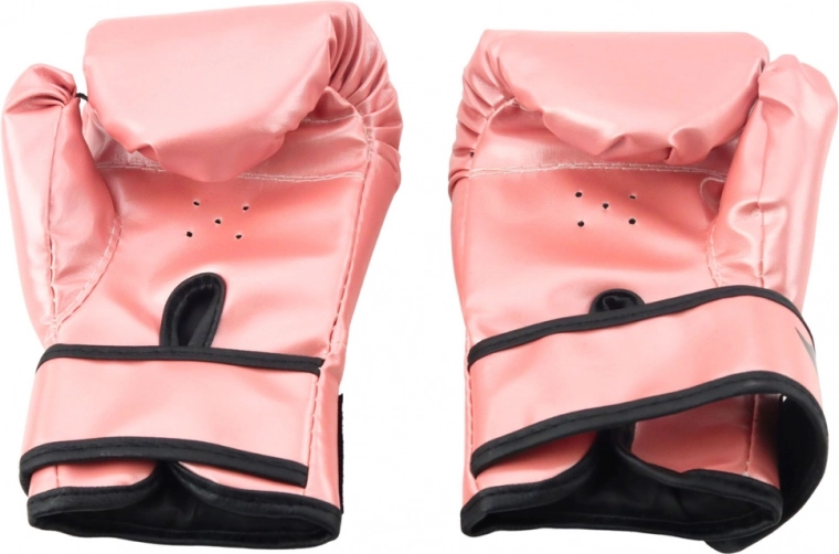 Amortizarea șocurilor pentru siguranță la lovituri