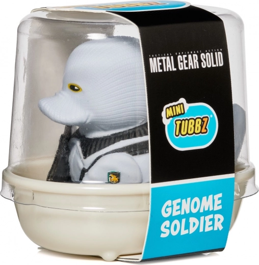 Colecție oficială TUBBZ