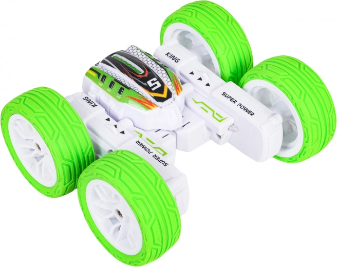 Roți mari din cauciuc cu aderență ridicată