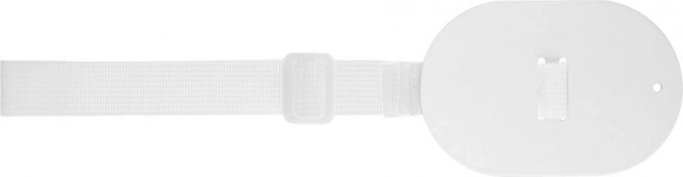 Montaj ușor fără unelte și fixare solidă