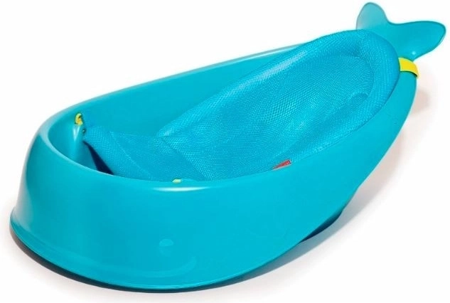 Design ergonomic