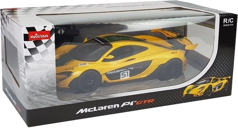 Efecte de iluminare pentru mai multă distracție