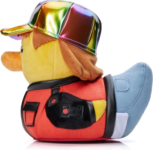 Bază întărită pentru stabilitate