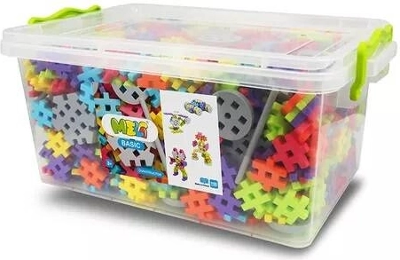 Cutie practică pentru depozitare organizată