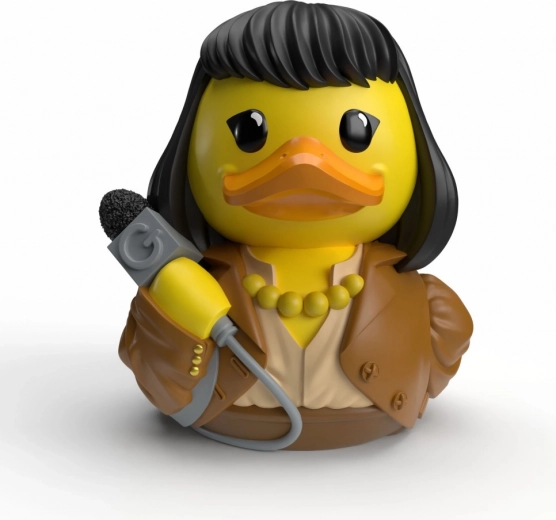 Prima ediție oficial licențiată