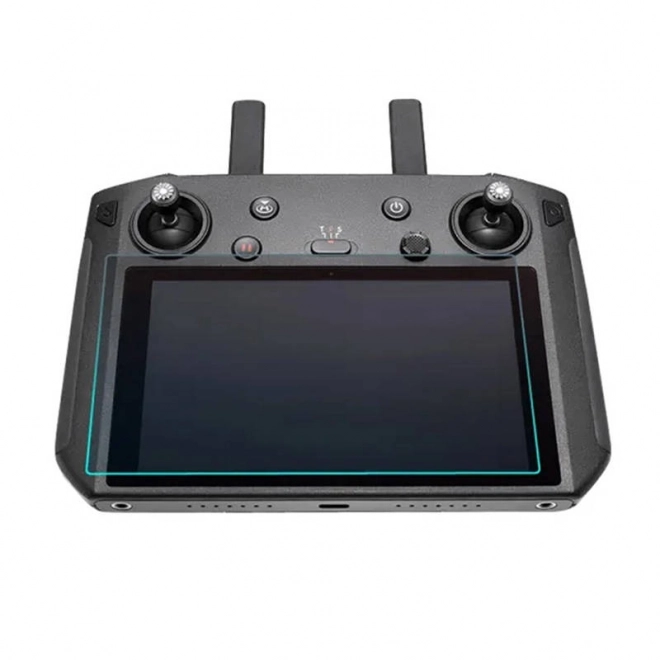 Sticlă călită Sunnylife 5,5" pentru controlerul RC DJI