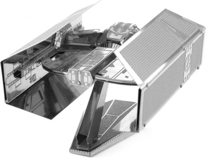 Distracție interactivă