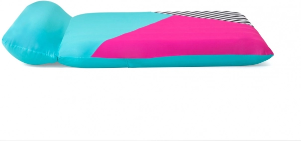 Saltea gonflabilă cu înveliș 200 x 129 cm Bestway