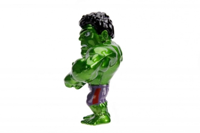 Figurina Marvel Hulk 10 cm