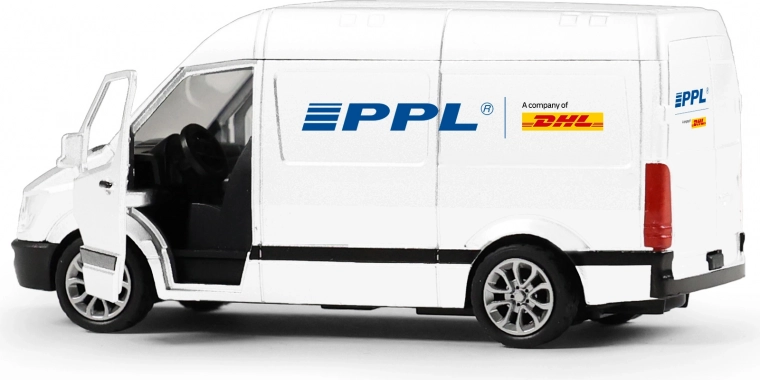 Uși care se deschid pentru joc realist