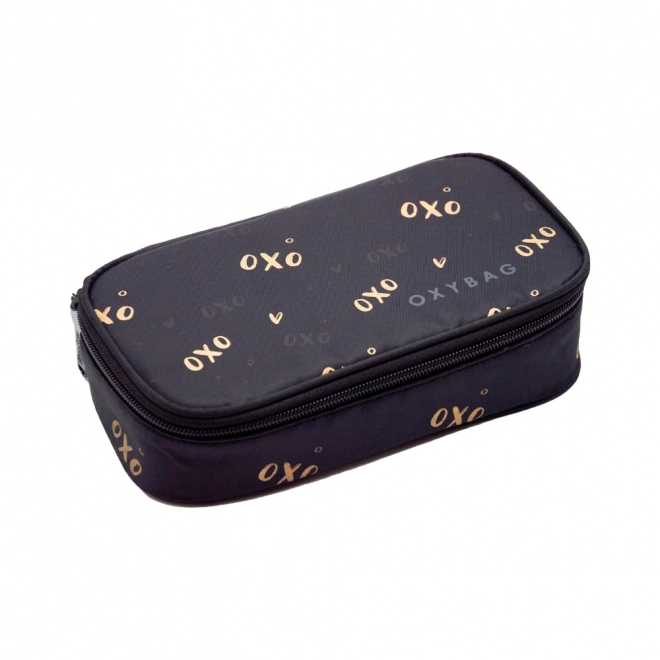 Etui mare pentru rechizite OXY Scoooler