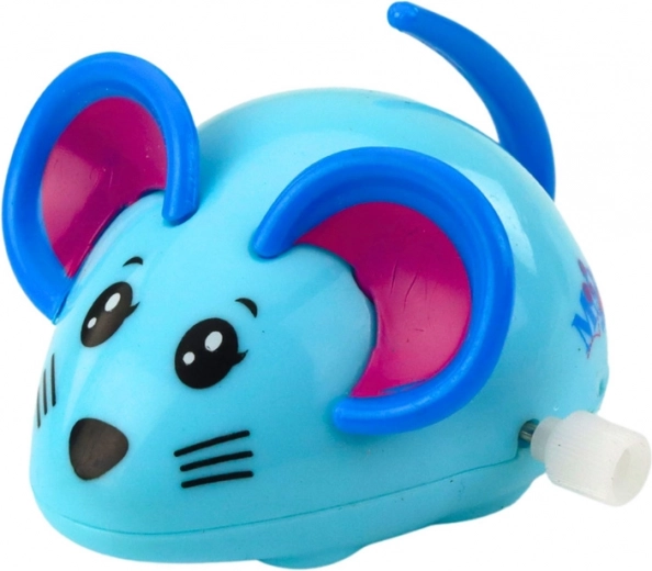 Mișcare distractivă fără baterii