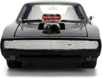 Aspect cinematografic autentic