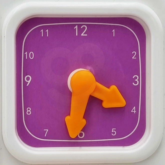 Tablă de activități Montessori cu efecte sonore și luminoase Woopie