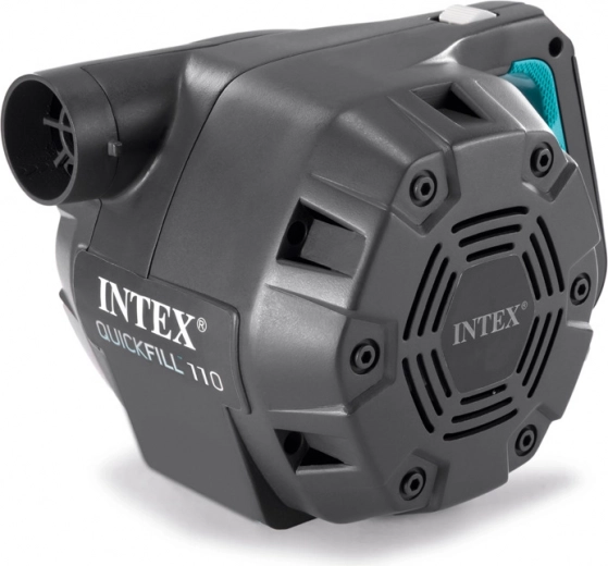 Putere maximă 1100 l/min