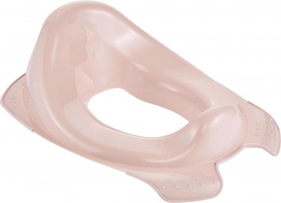 Adaptor pentru WC Pure - Roz Nordic