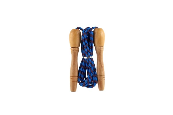 Frânghii Textile Durabile