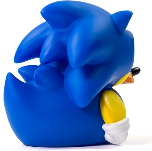 Perfectă pentru expunere