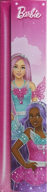 Barbie Pegasul Magic