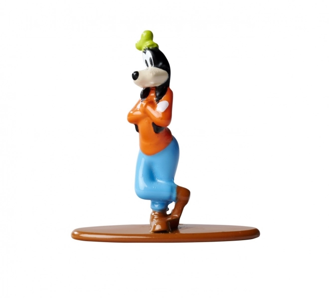 Figurine surpriză din metal Disney Pixar