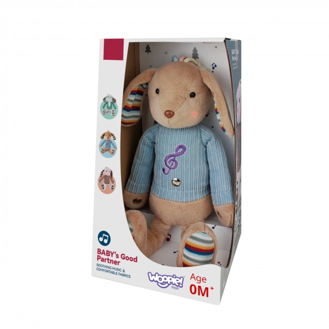 Mai multe moduri de joc