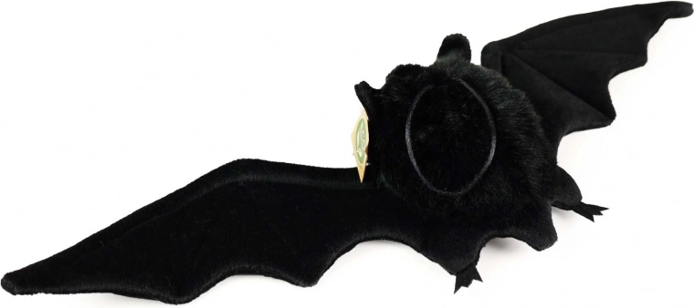 Pluș catifelat pentru alintat