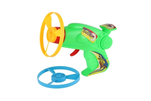 Formă ergonomică și construcție ușoară