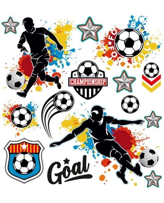 Design sportiv