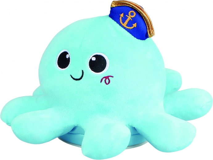 Luminează, cântă și dansează