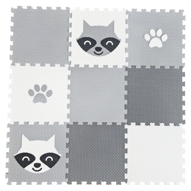 Design Draperios