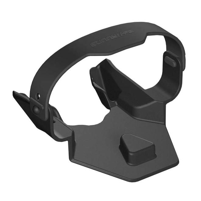 Suport elice Sunnylife pentru DJI Mini 3 negru
