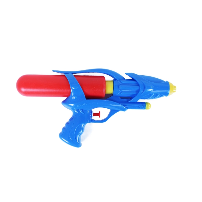 Ușor și ergonomic pentru joacă confortabilă