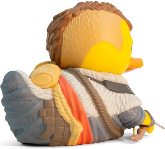 Cutie de expunere cu fereastră