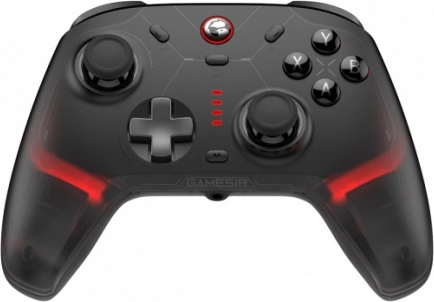 Controler wireless GameSir Cyclone 2