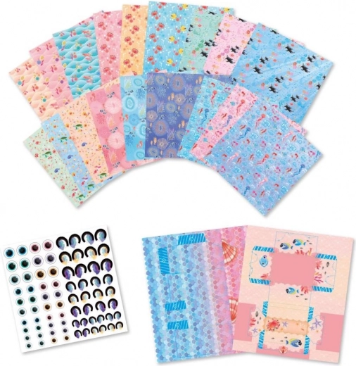 Tot ce ai nevoie într-un singur set