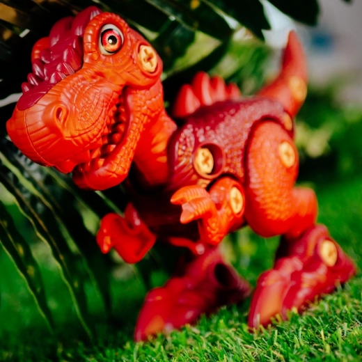 Siguranța pe primul loc