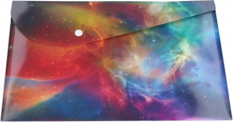 Închidere sigură cu capse