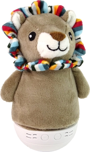 Întreținere ușoară