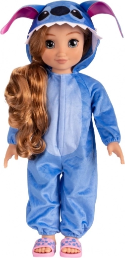 Ținută Stitch autentică