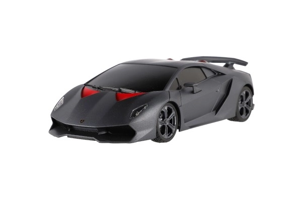 mașinuță RC Lamborghini Sesto Elemento Rasta control de la distanță