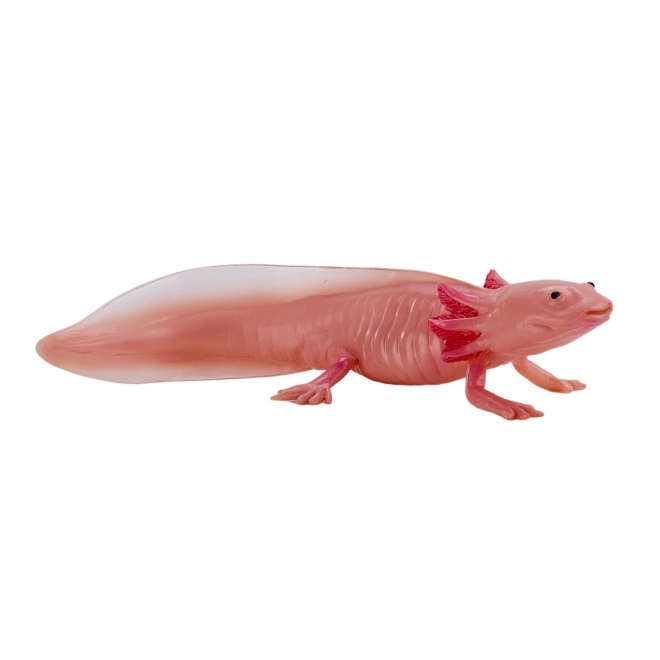 Figurină Axolotl